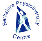 Berkshire Physiotherapy Centre